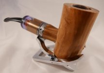 olive pipe 11.jpg