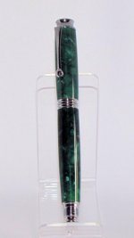 omega fountain pen.jpg