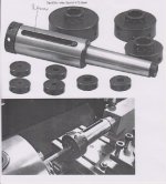 TAP AND DIE HOLDER 001.jpg