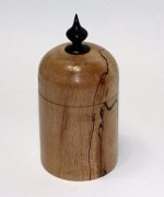 Lidded box 12042015 A.JPG