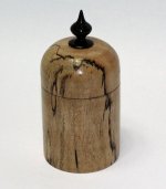 Lidded box 12042015 B.JPG