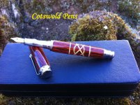 Cotswoldpens1.jpg