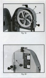Top_wheel.jpg