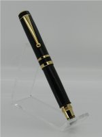 bog oak fountain pen.JPG