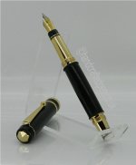 bog oak fountain pen-2.JPG