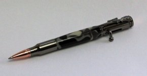 Bolt Action 26042015h.JPG