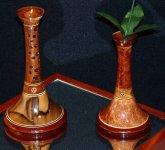 Bud Vases 1775x1624 [640x480].JPG