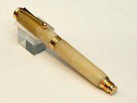 Wedding pen1.jpg