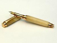 Wedding pen2.jpg