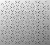 Jigsaw-puzzle-pattern-largethumb3438789.jpg