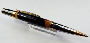 African Pen 001.jpg