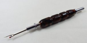 Seam Ripper 01 004.jpg