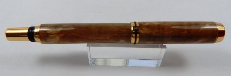 Spalted Myrtle U-Sierra Rollerball 007.jpg