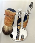 shaving_set2_sm.JPG