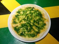 11-Green-Island-Seaweed-Pizza.jpg