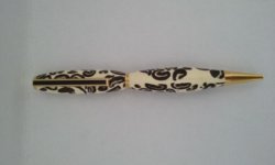 coffee bean pen..jpg