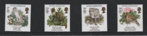 nature stamps.JPG