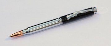 Cartridge Bullet Twist Pen 19092015 B.jpg