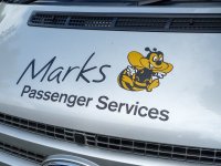 marks bee pens-1002.jpg