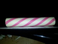 pink and white candy cane.jpg