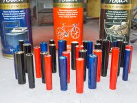 tubes in colour-1001.jpg