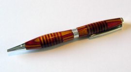 DSCF4716 laminated pen.jpg