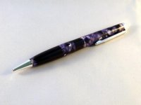 DSCF4691 blue pen.jpg