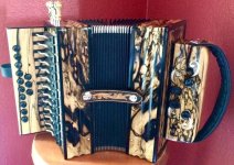 Ebony melodeon.jpg