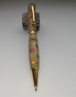 pencil dot1.jpg