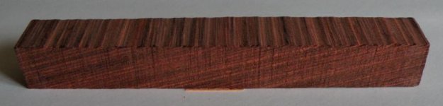 Rosewood Burgundy Dymondwood.jpg