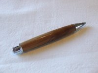 worksop pencil.jpg