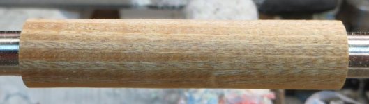 lignum_vitae_54.jpg