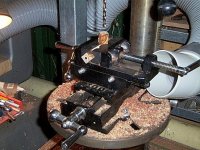 A Drilling Vice 448x336.JPG