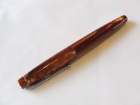 copper rollerball.jpg