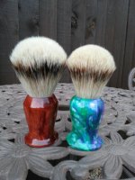 shaving-brush.jpg