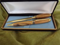 pen and letter opener 001.JPG