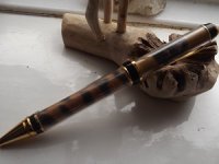 Cigar pens 013.JPG