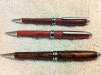 2nd pens-800.600.jpg