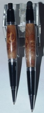 burr elm sierra set 1.jpg