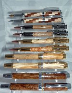 new pens 048.JPG