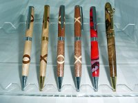 new pens 051.JPG