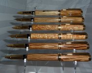 baron pens 001.JPG