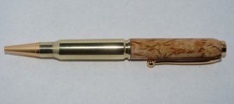 masur birch bullet.jpg