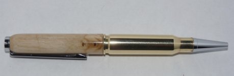 unknown wood bullet.jpg