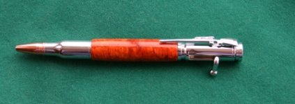 Bolt action bullet pen amboyna burl.jpg