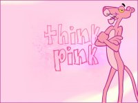 the_pink_panther_wallpaper_by_chicalatina1010-d3e1hnt.jpg