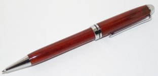 padauk euro.jpg