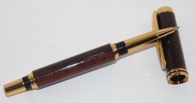 indian rosewood jr gent.jpg