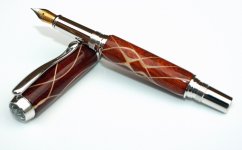 segmented-rhodium-fountain-pen.jpg