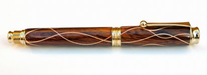 gold-plated-rollerball-pen.jpg